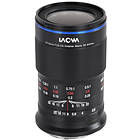 Venus Optics Laowa 65/2.8 2x Ultra Macro for Sony E