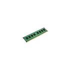 Kingston ValueRAM DDR4 2666MHz 32GB (KVR26N19D8/32)