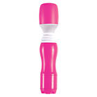 Pipedream Wanachi Mini Massager