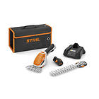 STIHL HSA 26