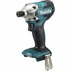 Makita DTD156Z (w/o Battery)
