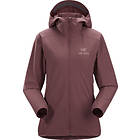 Arcteryx Gamma SL Hoody Jacket (Dame)