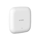 D-Link DBA-1210P