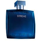 Azzaro Chrome Extreme edp 100ml