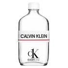 Calvin Klein CK Everyone edt 50ml