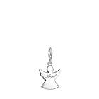 Thomas Sabo Guardian Angel Charm Pendant Berlock (Dam)