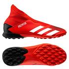 Adidas Predator 20.3 LL TF (Jr)