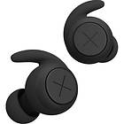 Kygo E7/1000 Wireless In-ear