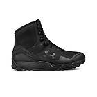 Under Armour Valsetz RTS 1.5 Tactical (Men's)