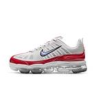 Nike Air VaporMax 360 (Men's)