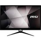 MSI Pro 22X 9M-079XEU