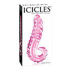 Pipedream Icicles No. 24