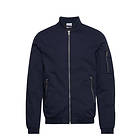 Jack & Jones Rush Bomber Jacket (Herr)