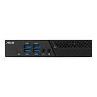 Asus Mini PC PB40-BP157ZD