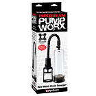 Pipedream Pump Worx Max-Width Penis Enlarger