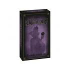 Disney Villainous: Wicked to the Core (exp.)