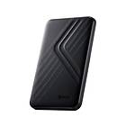 Apacer AC236 USB 3.2 1TB
