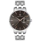 Gant Park Hill 3 G105005