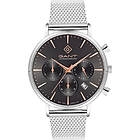 Gant Park Avenue Chronograph G123004