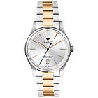 Gant Lady Arlington G124004