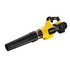 Dewalt DCMBA572N (ilman akkua)