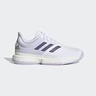 Adidas SoleCourt (Women's)
