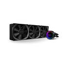 NZXT Kraken X73 360mm (3x120mm)