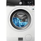 Electrolux EW9W7449S8 (Vit)