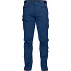 Norrøna Falketind Flex1 2020 Pants (Herre)