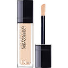 Dior Forever Skin Correct Concealer