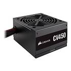 Corsair CV450 450W