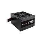 Corsair CV550 550W