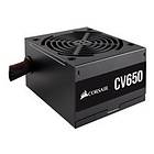 Corsair CV650 650W