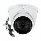 Dahua HAC-HDW2501TP-A