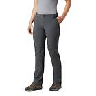 Columbia Silver Ridge II Convertible Pants (Dam)