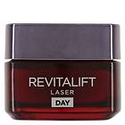 L'Oreal Revitalift Laser Anti-Aging Day Cream 50ml