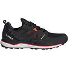 Adidas Terrex Agravic Trail GTX (Herr)