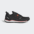 Adidas Terrex Agravic Trail GTX (Dam)