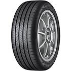 Goodyear EfficientGrip Performance 2 225/50 R 17 98W XL
