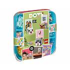 LEGO DOTS 41904 Dyrebildeholdere