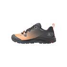 Salomon Vaya GTX (Women's)