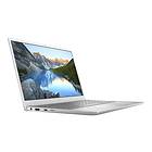 Dell XPS 13 7390 (35K2N)