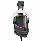 Patriot Viper V380 Over-ear