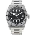 Tudor Black Bay 79730-0006