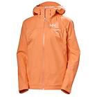 Helly Hansen Vima 3L Shell Jacket (Women's)