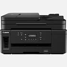 Canon Pixma GM4050