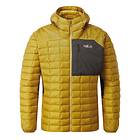 Rab Kaon Jacket (Men's)
