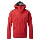 Rab Meridian Jacket (Men's)