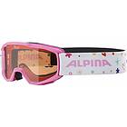 Alpina Sports Piney Jr