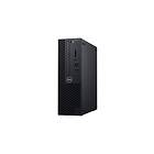 Dell OptiPlex 3070 (7KTHG)